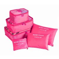 Дорожні набори